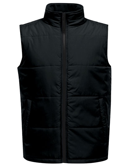 Regatta Professional Access Insulated Bodywarmer Regatta Professional Access Insulated Bodywarmer