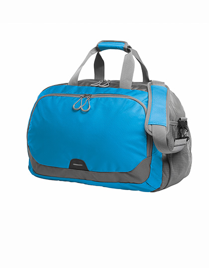 Halfar Sport'Travel Bag Step M Halfar Sport'Travel Bag Step M