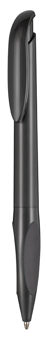 Kugelschreiber ATMOS Ritter-Pen Kugelschreiber ATMOS Ritter-Pen