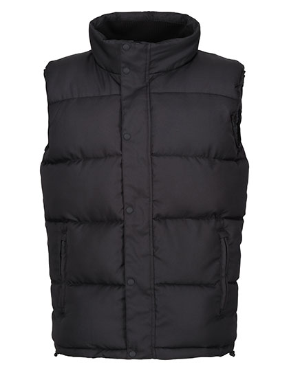 Regatta Professional Northdale Insulated Bodywarmer Regatta Professional Northdale Insulated Bodywarmer