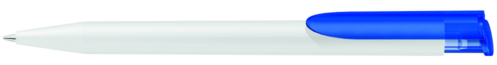 HAPPY K frozen Druckkugelschreiber HAPPY K frozen Druckkugelschreiber