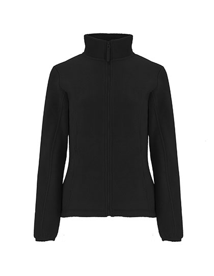 Roly Women´s Fleecejacket Artic Roly Women´s Fleecejacket Artic