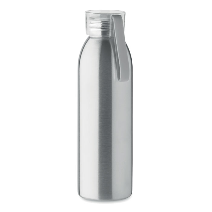 Edelstahlflasche 650ml