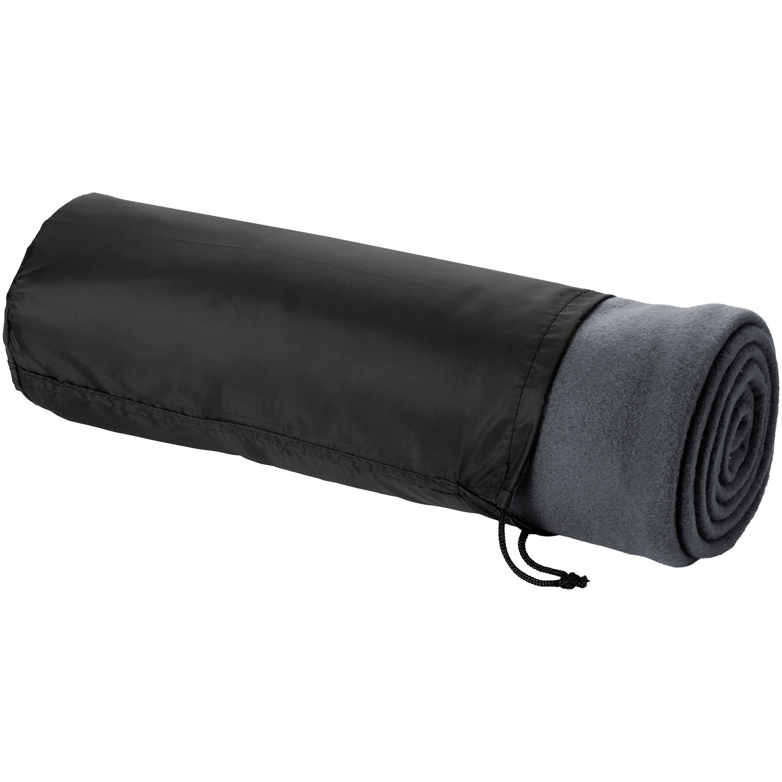 Huggy Fleecedecke mit Hülle 150 x 120 cm Huggy Fleecedecke mit Hülle 150 x 120 cm