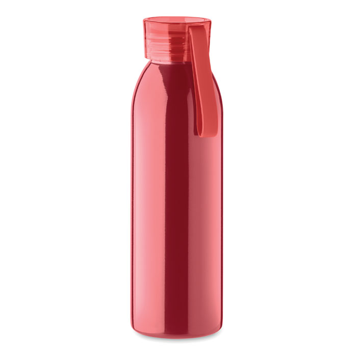 Edelstahlflasche 650ml