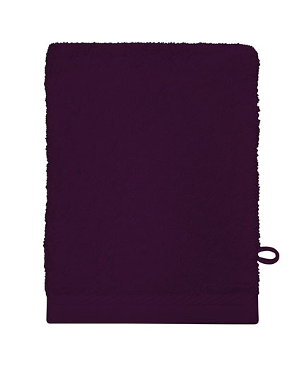 The One Towelling® Classic Washcloth The One Towelling® Classic Washcloth
