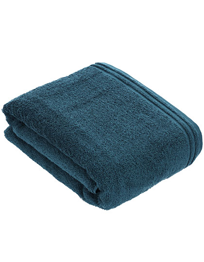 Vossen Calypso Feeling Badetuch Vossen Calypso Feeling Badetuch