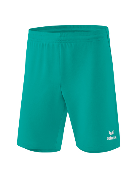 Erima RIO 2.0 Shorts Kinder