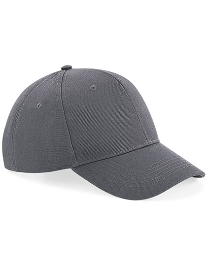 Beechfield Ultimate 6 Panel Cap Beechfield Ultimate 6 Panel Cap