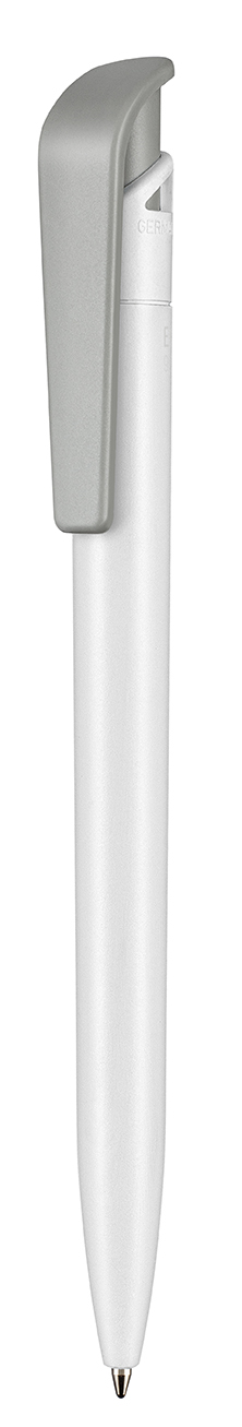 Kugelschreiber PLANT Ritter-Pen Kugelschreiber PLANT Ritter-Pen