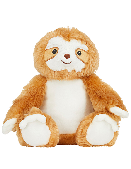 Mumbles Print Me Mumbles Print Me