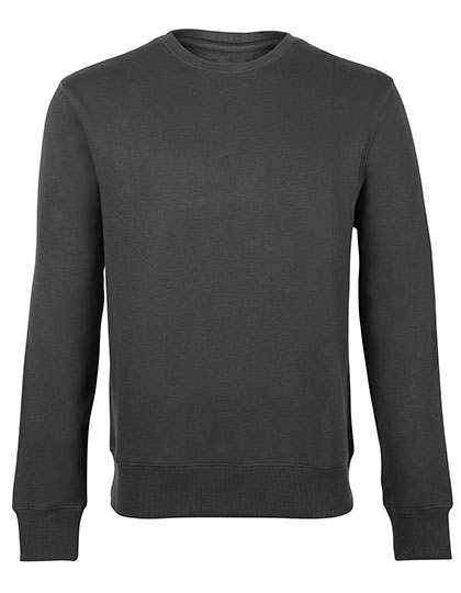 HRM Unisex Sweatshirt