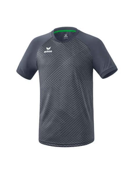 Erima Madrid Trikot
