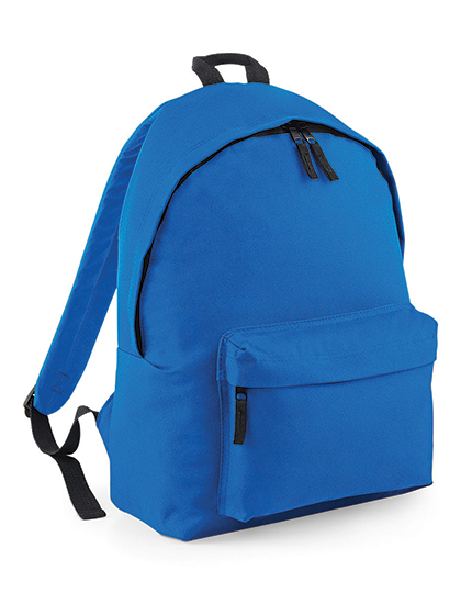 BagBase Original Fashion Backpack