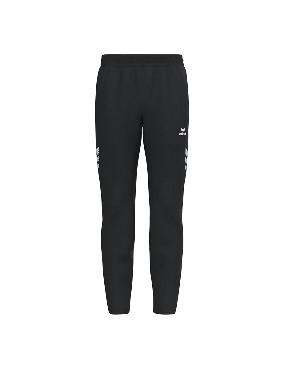 Erima CELEBRATE 125 Training Pants