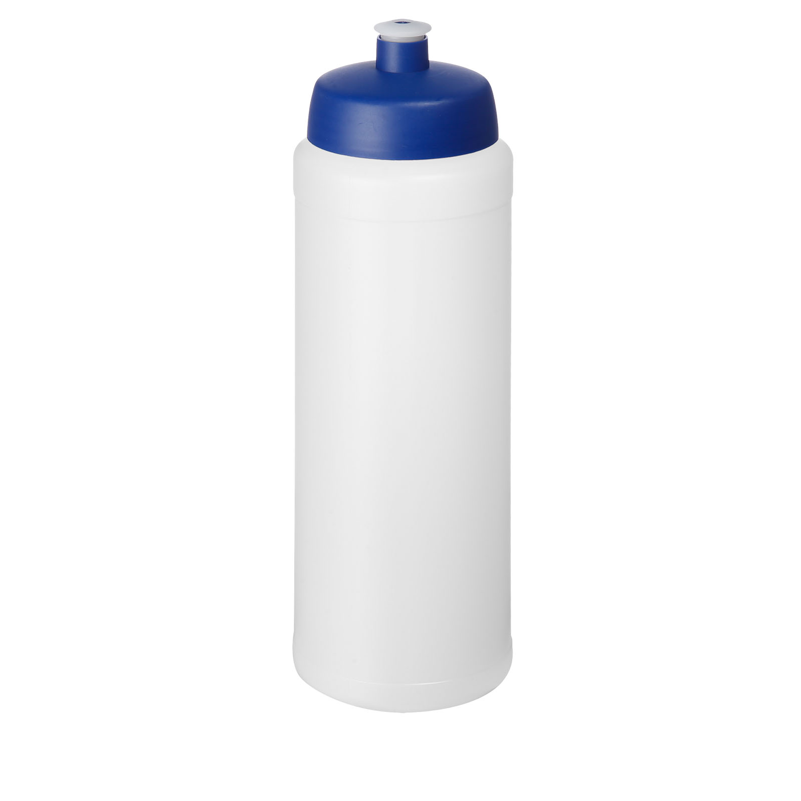 Baseline® Plus 750 ml Flasche mit Sportdeckel Baseline® Plus 750 ml Flasche mit Sportdeckel
