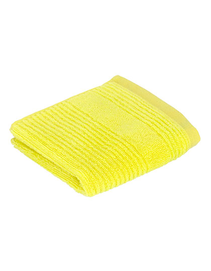 Vossen Tomorrow Gästetuch Vossen Tomorrow Gästetuch