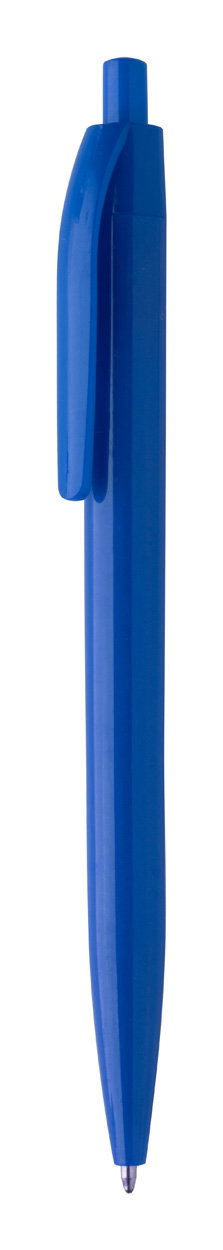 RABS Kugelschreiber Ralopard