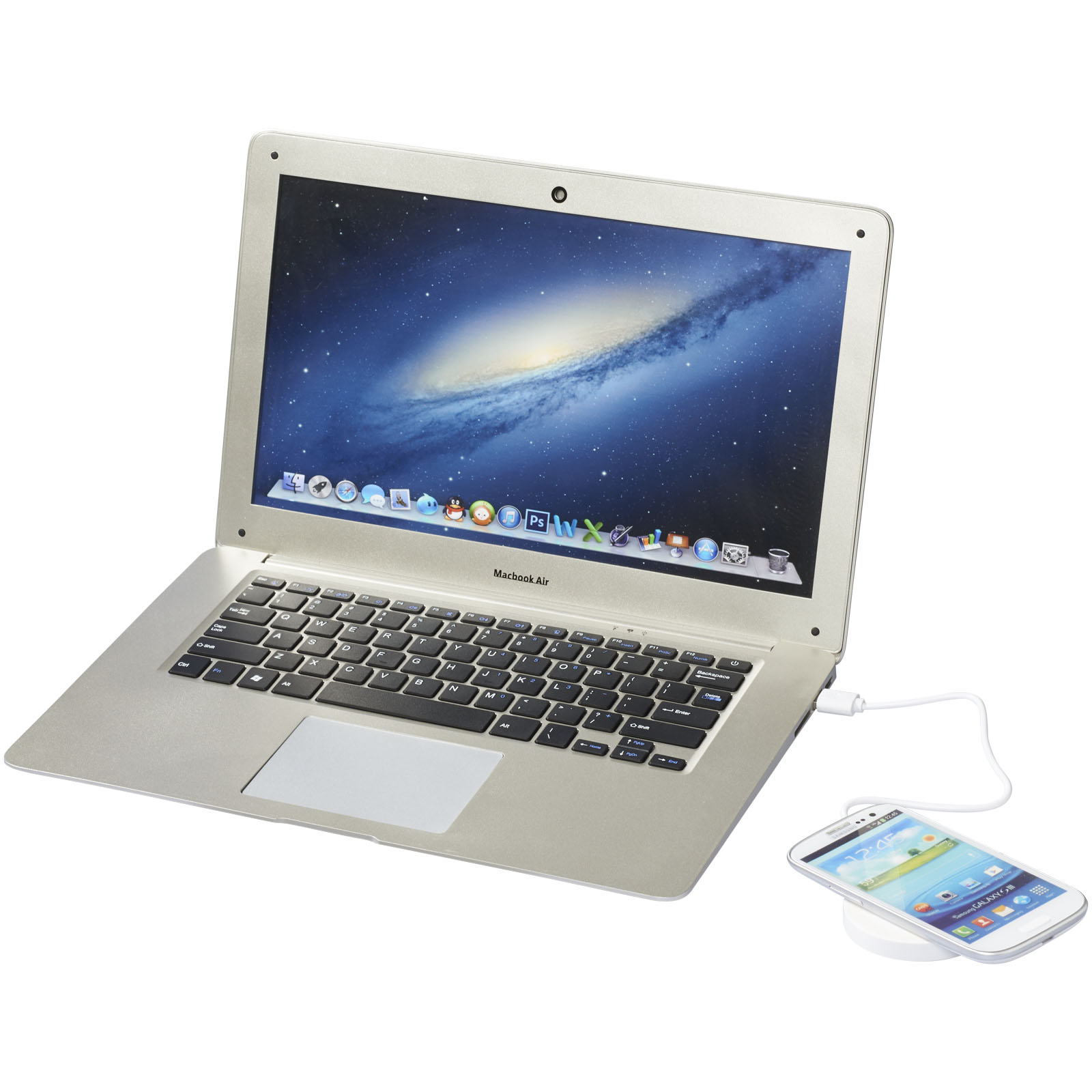 Freal kabelloses 5W Ladepad Freal kabelloses 5W Ladepad