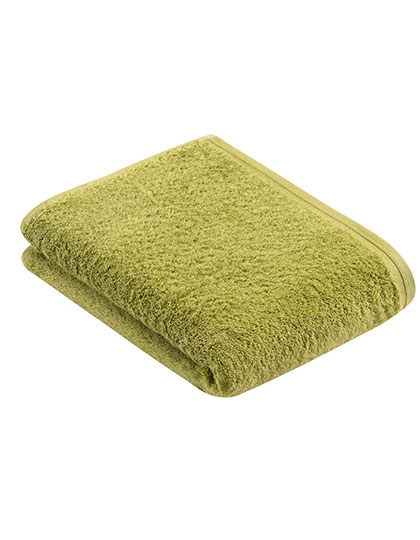 Vossen Vegan Life Duschtuch Vossen Vegan Life Duschtuch