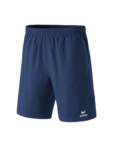Erima CLUB 1900 Shorts Kinder