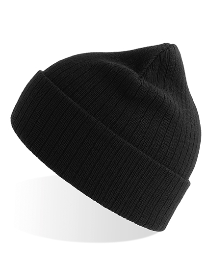 Atlantis Headwear Rio Beanie
