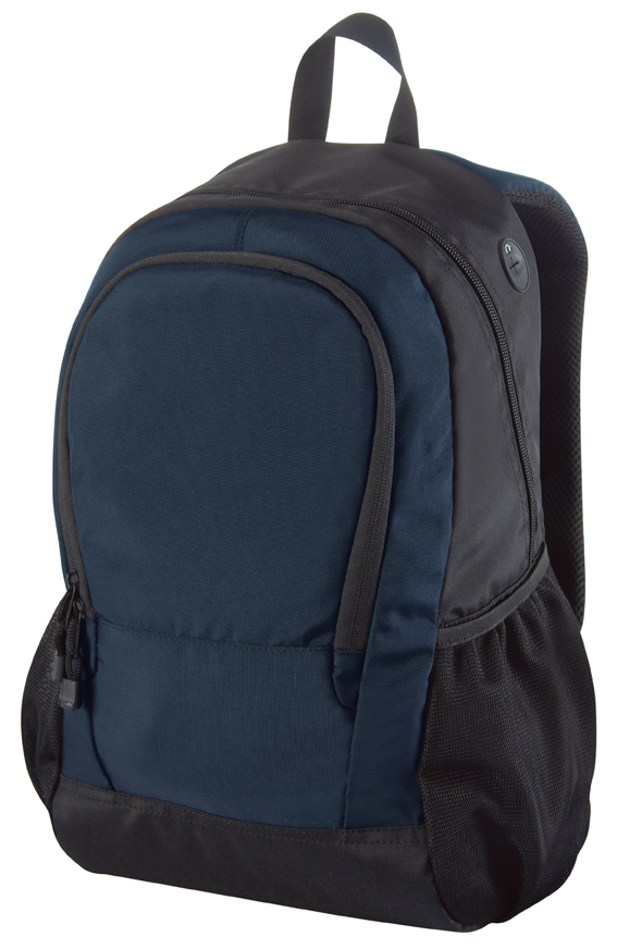 Rucksack PRIME Rucksack PRIME