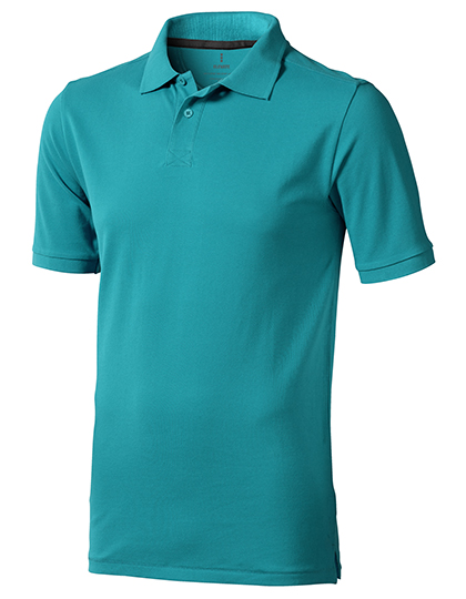 Elevate Life Men´s Calgary Polo