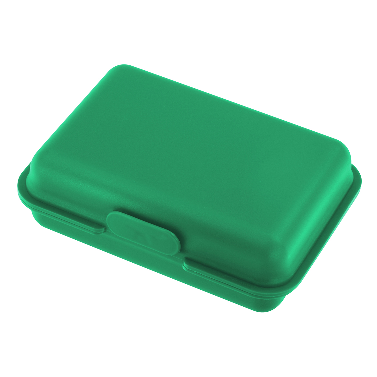 Brotdose-Butterdose Brotdose-Butterdose