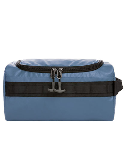 Halfar Wash Bag Active Halfar Wash Bag Active