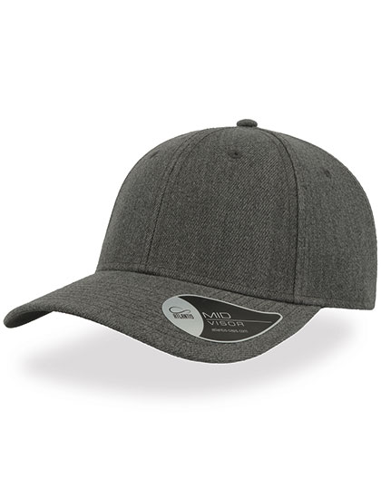 Atlantis Headwear Beat Cap Atlantis Headwear Beat Cap
