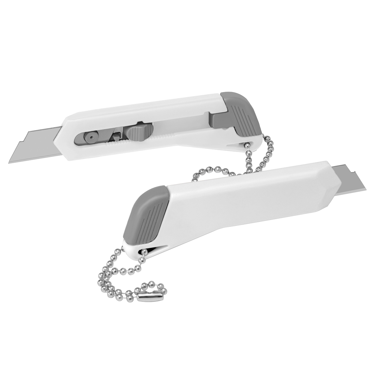 Cutter mini Cutter mini