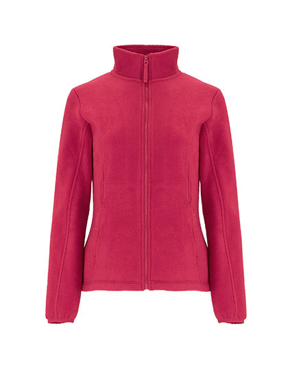 Roly Women´s Fleecejacket Artic Roly Women´s Fleecejacket Artic