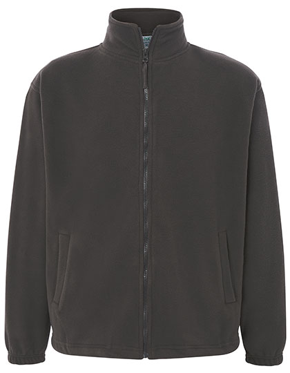 JHK Men´s Fleece Jacket JHK Men´s Fleece Jacket