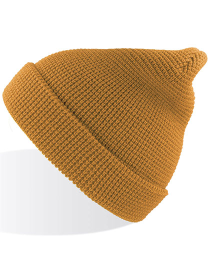 Atlantis Headwear Blog Beanie