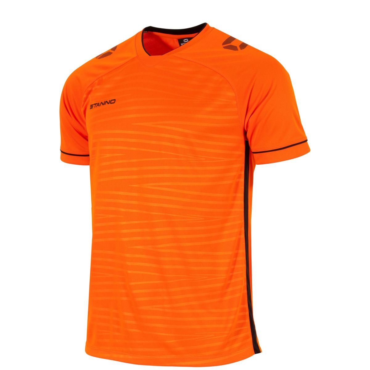 Stanno Dash Shirt