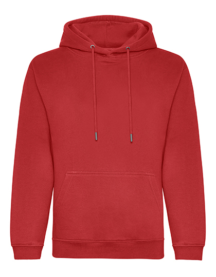 Just Hoods Organic Hoodie Just Hoods Organic Hoodie