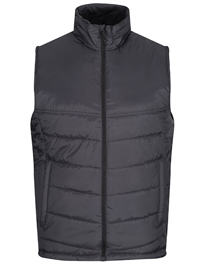 Regatta Professional Men´s Stage II Insulated Bodywarmer Regatta Professional Men´s Stage II Insulated Bodywarmer