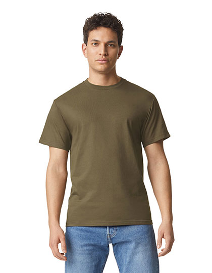 Gildan Hammer Adult T-Shirt Gildan Hammer Adult T-Shirt