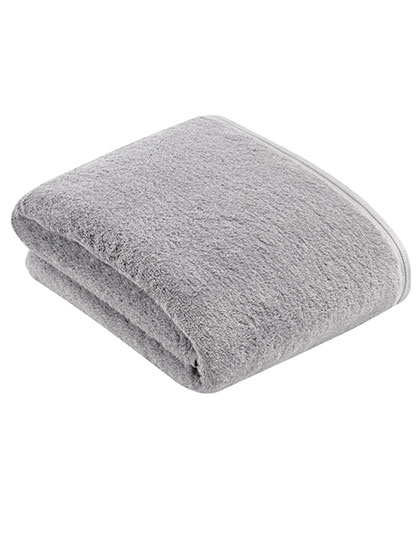 Vossen Vegan Life Badetuch Vossen Vegan Life Badetuch