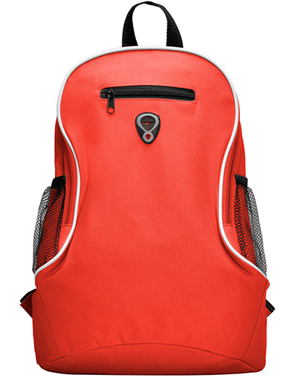 Stamina Condor Small Backpack