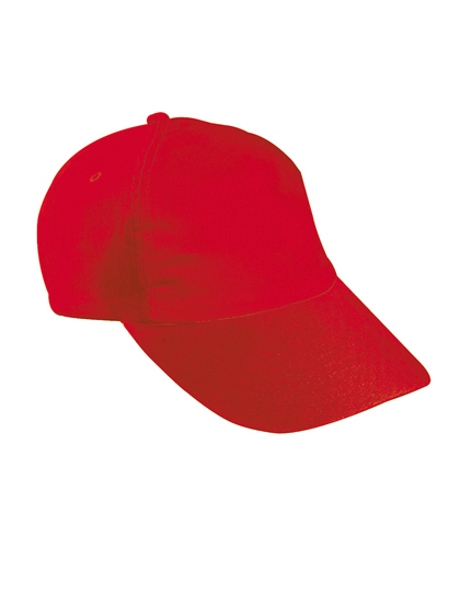 Myrtle beach Kids´ 5-Panel Cap