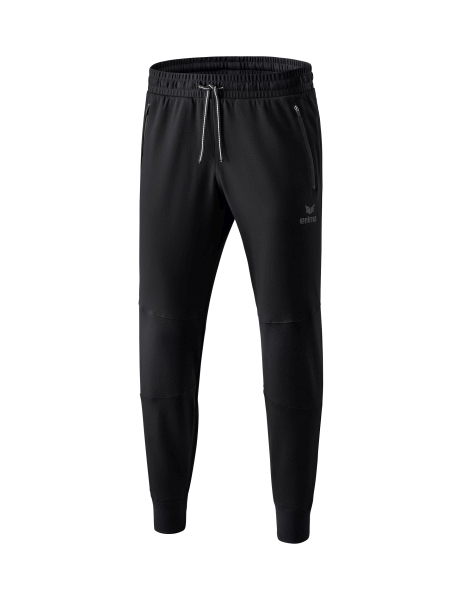 Erima Essential Sweathose Kinder