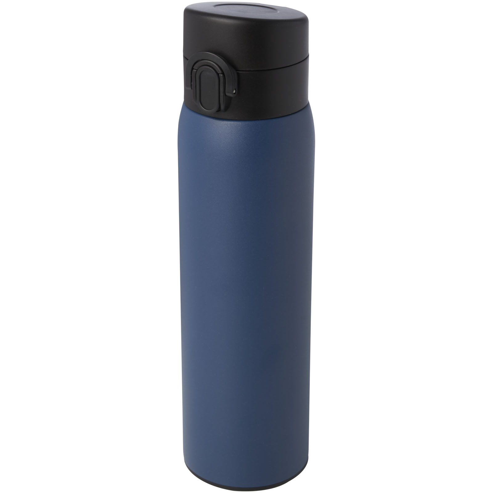 Sika 450 ml RCS-zertifizierte Isolierflasche aus recyceltem Edelstahl 