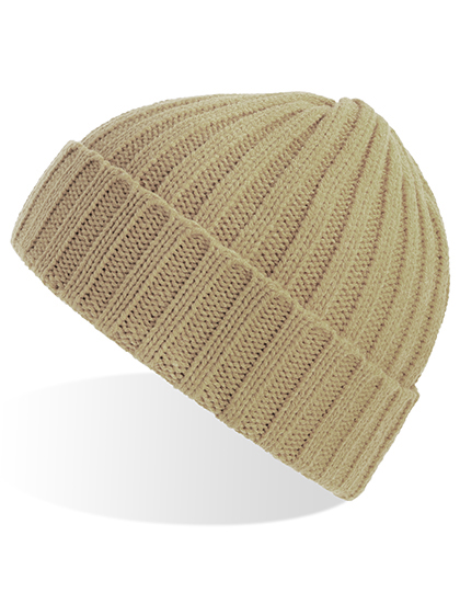 Atlantis Headwear Shore Beanie Atlantis Headwear Shore Beanie