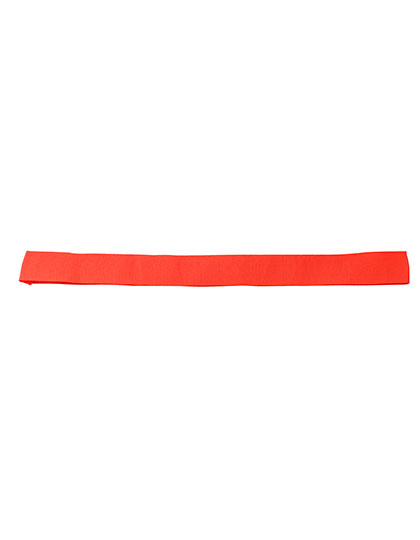 Myrtle beach Ribbon For Promotion Hat