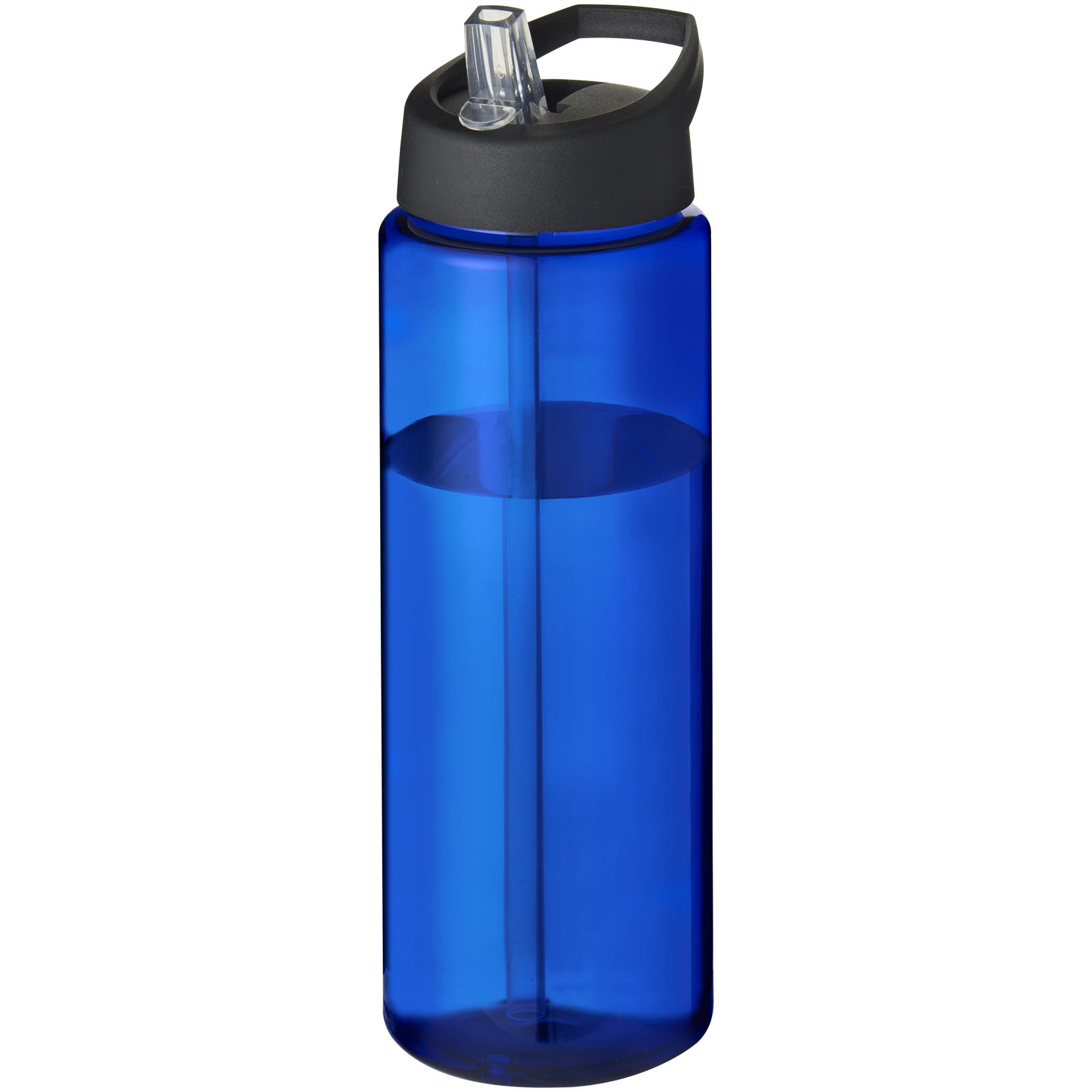 H2O Active® Vibe 850 ml Sportflasche mit Ausgussdeckel H2O Active® Vibe 850 ml Sportflasche mit Ausgussdeckel