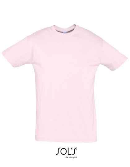 SOL´S Regent T-Shirt 150 SOL´S Regent T-Shirt 150