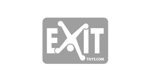 EXIT Toys