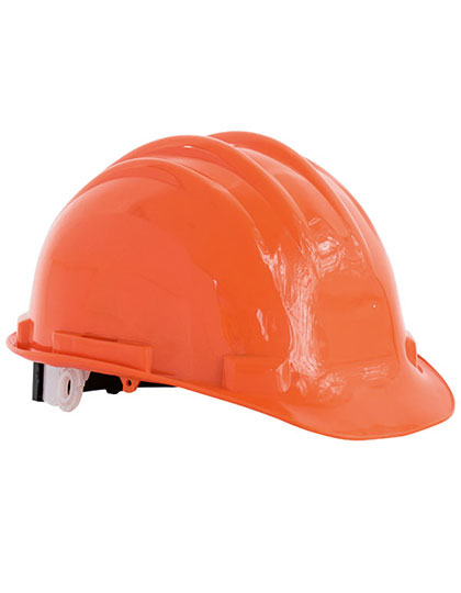 Korntex Premium 6-Point Safety Helmet Grenoble Korntex Premium 6-Point Safety Helmet Grenoble